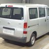 toyota townace-van 2017 CFJ1815000 image 2