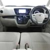 nissan dayz-roox 2019 quick_quick_DBA-B21A_B21A-0607049 image 3