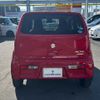 suzuki alto 2020 -SUZUKI--Alto DBA-HA36S--HA36S-545747---SUZUKI--Alto DBA-HA36S--HA36S-545747- image 23