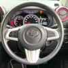 toyota passo 2016 -TOYOTA--Passo DBA-M700A--M700A-0007244---TOYOTA--Passo DBA-M700A--M700A-0007244- image 12