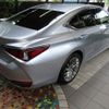 lexus es 2024 CFJ0900392 image 7