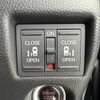 honda n-box 2019 -HONDA--N BOX DBA-JF3--JF3-2113406---HONDA--N BOX DBA-JF3--JF3-2113406- image 11