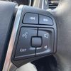 volvo v40 2016 -VOLVO--Volvo V40 MB4154T--G2343639---VOLVO--Volvo V40 MB4154T--G2343639- image 10