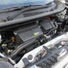 nissan dayz 2021 -NISSAN 【名変中 】--DAYZ B43W--0116999---NISSAN 【名変中 】--DAYZ B43W--0116999- image 13