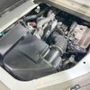 nissan clipper-van 2022 CFJ1731357 image 19