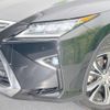 lexus rx 2017 -LEXUS--Lexus RX DBA-AGL20W--AGL20-0005200---LEXUS--Lexus RX DBA-AGL20W--AGL20-0005200- image 13