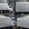 mitsubishi-fuso canter 2016 CFJ1597660 image 7
