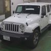 chrysler jeep-wrangler 2016 -CHRYSLER 【新潟 301ﾗ966】--Jeep Wrangler JK36L--1C4HJWLG9GL141248---CHRYSLER 【新潟 301ﾗ966】--Jeep Wrangler JK36L--1C4HJWLG9GL141248- image 8