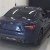 toyota 86 2017 -TOYOTA--86 ZN6--076753---TOYOTA--86 ZN6--076753- image 6