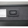 toyota alphard 2019 -TOYOTA--Alphard DBA-AGH30W--AGH30-0287027---TOYOTA--Alphard DBA-AGH30W--AGH30-0287027- image 7