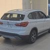 bmw x1 2016 quick_quick_LDA-HT20_WBAHT920605A98370 image 2