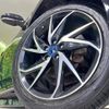 toyota prius-phv 2017 quick_quick_ZVW52_ZVW52-3014813 image 12