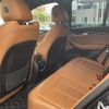 bmw x3 2018 CFJ1379710 image 21