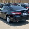 toyota camry 2018 -TOYOTA--Camry DAA-AXVH70--AXVH70-1032303---TOYOTA--Camry DAA-AXVH70--AXVH70-1032303- image 8