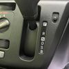 daihatsu mira-e-s 2021 quick_quick_5BA-LA350S_LA350S-0259804 image 14