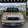 toyota tacoma 2012 GOO_NET_EXCHANGE_1003257A30250521W001 image 6