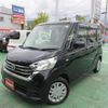 nissan dayz-roox 2018 -NISSAN--DAYZ Roox B21A--0531040---NISSAN--DAYZ Roox B21A--0531040- image 1