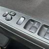 suzuki solio 2016 -SUZUKI--Solio DBA-MA26S--MA26S-102590---SUZUKI--Solio DBA-MA26S--MA26S-102590- image 27