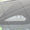 toyota noah 2024 quick_quick_ZWR90W_ZWR90-0222323 image 3