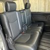 nissan serena 2015 -NISSAN--Serena DAA-HC26--HC26-126567---NISSAN--Serena DAA-HC26--HC26-126567- image 19