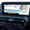 toyota land-cruiser-250 2024 24632206 image 43