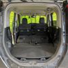 toyota roomy 2020 -TOYOTA--Roomy DBA-M900A--M900A-0416544---TOYOTA--Roomy DBA-M900A--M900A-0416544- image 10