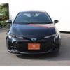 toyota corolla-sport 2023 CFJ1584668 image 7
