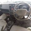 suzuki carry-truck 2018 -SUZUKI--Carry Truck EBD-DA16T--DA16T-408019---SUZUKI--Carry Truck EBD-DA16T--DA16T-408019- image 10