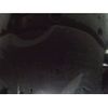 toyota harrier 2022 -TOYOTA--Harrier MXUA80-0078143---TOYOTA--Harrier MXUA80-0078143- image 12