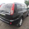 nissan x-trail 2007 -NISSAN--X-Trail NT30-302817---NISSAN--X-Trail NT30-302817- image 2