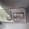 toyota 86 2016 -TOYOTA--86 DBA-ZN6--ZN6-061639---TOYOTA--86 DBA-ZN6--ZN6-061639- image 4