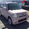 daihatsu mira-cocoa 2014 -DAIHATSU--Mira Cocoa L675S-0159475---DAIHATSU--Mira Cocoa L675S-0159475- image 1