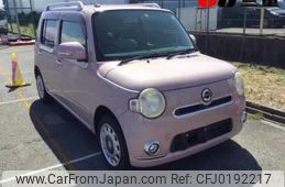 daihatsu mira-cocoa 2014 -DAIHATSU--Mira Cocoa L675S-0159475---DAIHATSU--Mira Cocoa L675S-0159475-