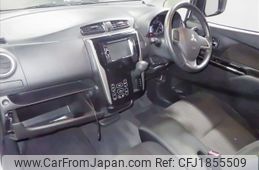 mitsubishi ek-wagon 2017 CFJ1855509