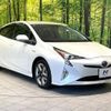 toyota prius 2016 -TOYOTA--Prius DAA-ZVW51--ZVW51-6037976---TOYOTA--Prius DAA-ZVW51--ZVW51-6037976- image 17