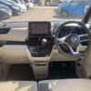 nissan roox 2021 CFJ1510210 image 3