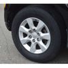 mitsubishi pajero 2011 CFJ1772724 image 29