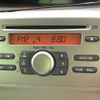 daihatsu tanto 2010 -DAIHATSU--Tanto DBA-L375S--L375S-0334882---DAIHATSU--Tanto DBA-L375S--L375S-0334882- image 5