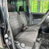 suzuki wagon-r 2008 quick_quick_MH22S_MH22S-542692 image 8
