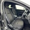 mazda mazda3 2019 -MAZDA--MAZDA3 6BA-BP5P--BP5P-105663---MAZDA--MAZDA3 6BA-BP5P--BP5P-105663- image 4