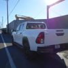 toyota hilux 2020 -TOYOTA--Hilux QDF-GUN125--GUN125-39146**---TOYOTA--Hilux QDF-GUN125--GUN125-39146**- image 3