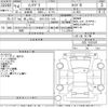 honda integra 2002 -HONDA 【石川 337ま510】--Integra DC5-1011876---HONDA 【石川 337ま510】--Integra DC5-1011876- image 3