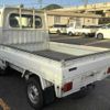 daihatsu hijet-truck 2002 -DAIHATSU--Hijet Truck S210P--0148869---DAIHATSU--Hijet Truck S210P--0148869- image 2