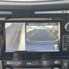 nissan x-trail 2016 -NISSAN--X-Trail DAA-HNT32--HNT32-122311---NISSAN--X-Trail DAA-HNT32--HNT32-122311- image 3