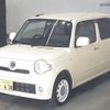 daihatsu mira-cocoa 2015 -DAIHATSU 【水戸 583ｻ638】--Mira Cocoa L675S-0195398---DAIHATSU 【水戸 583ｻ638】--Mira Cocoa L675S-0195398- image 5