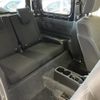suzuki jimny 2021 CFJ1569984 image 27