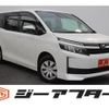 toyota voxy 2014 CFJ1838139 image 1
