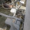 daihatsu hijet-truck 2000 c3d4651d6390271acd400d0039db0a5c image 14