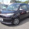 toyota spade 2014 CFJ1818558 image 25
