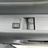honda n-van 2023 CFJ1697181 image 21